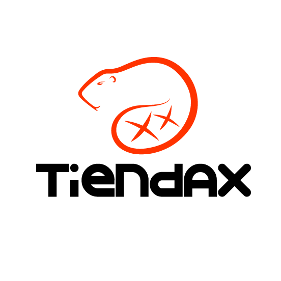 logo-transparente-tiendax