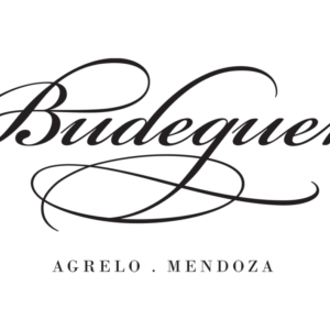 Budeguer