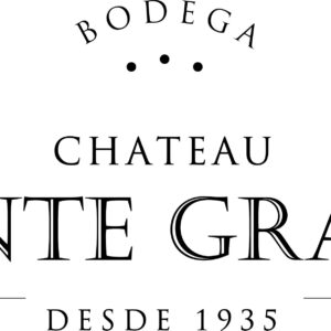 Chateau Conte Grand