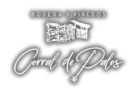 Corral De Palos