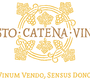 Ernesto Catena