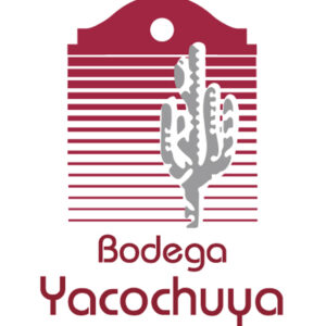 Yacochuya