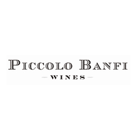 Piccolo Banfi