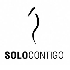 Solo Contigo